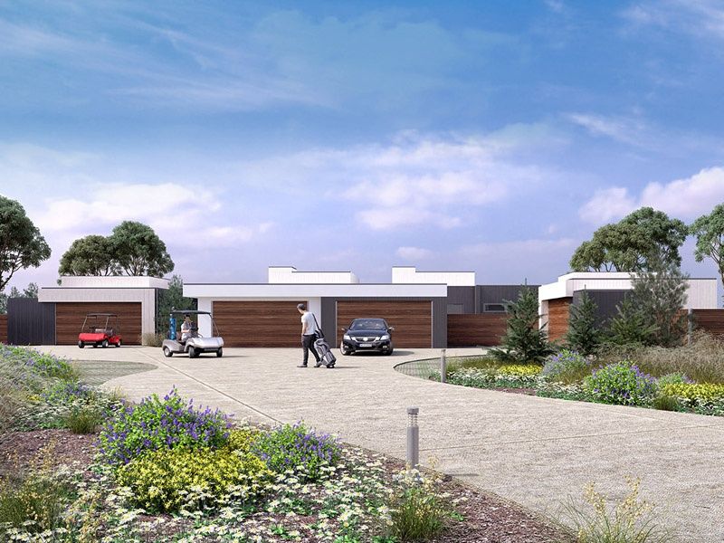 2/5 Plantation Drive Barwon Heads VIC, Barwon Heads - Thumbnail 6
