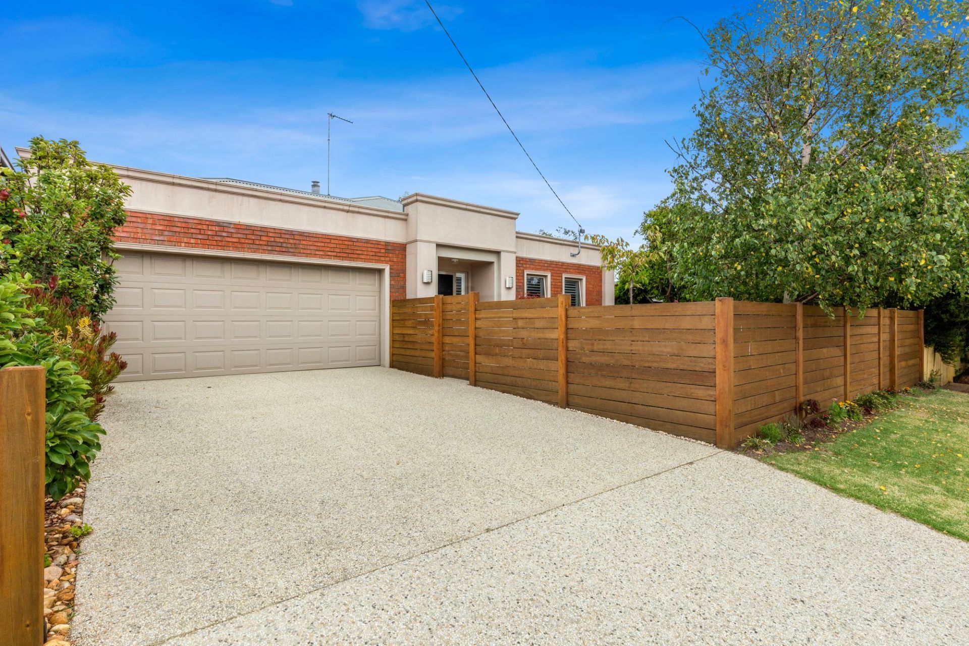 Bellarine Property