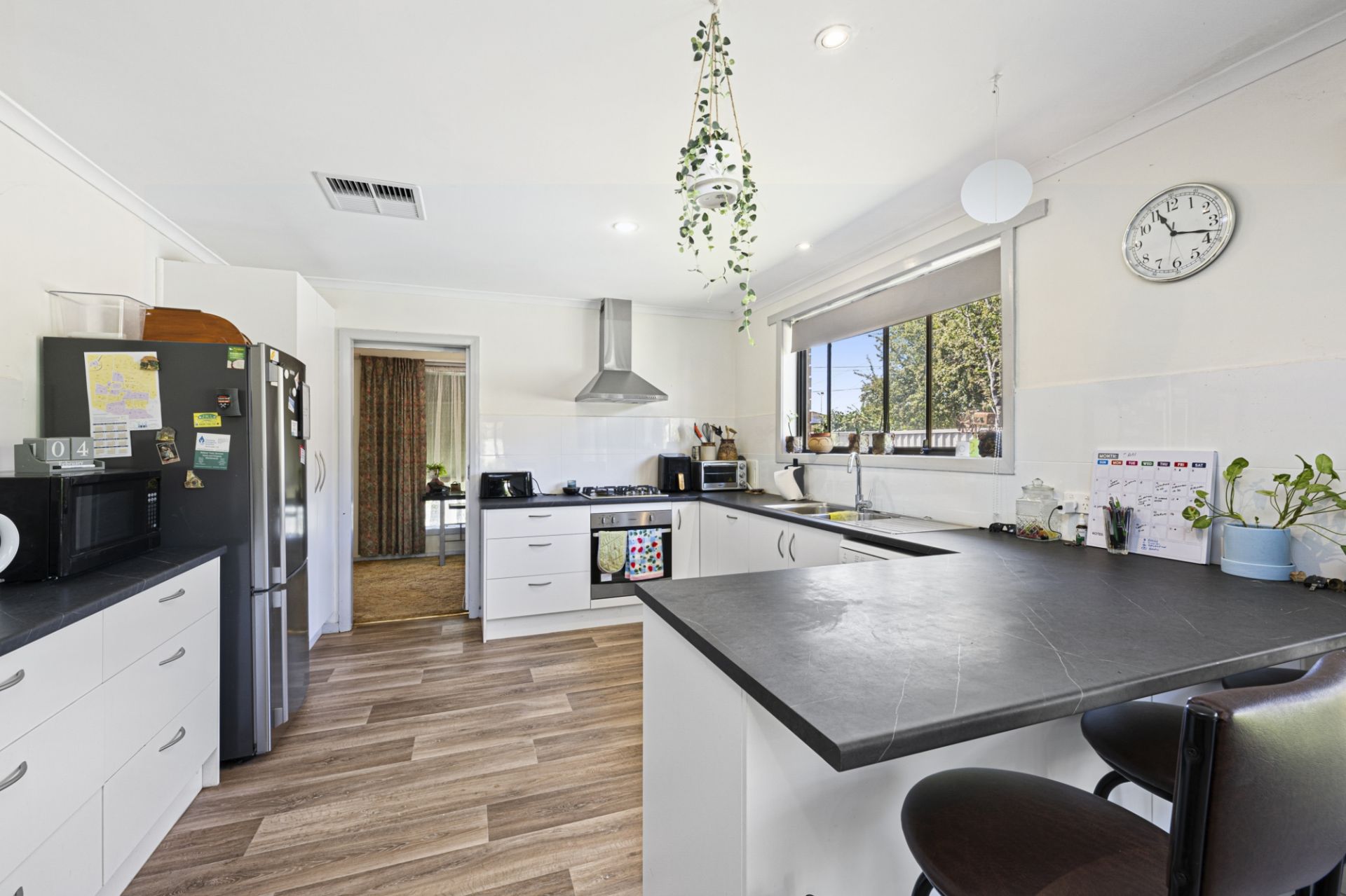 79 Grandview Grove, Wendouree, Wendouree - Thumbnail 6