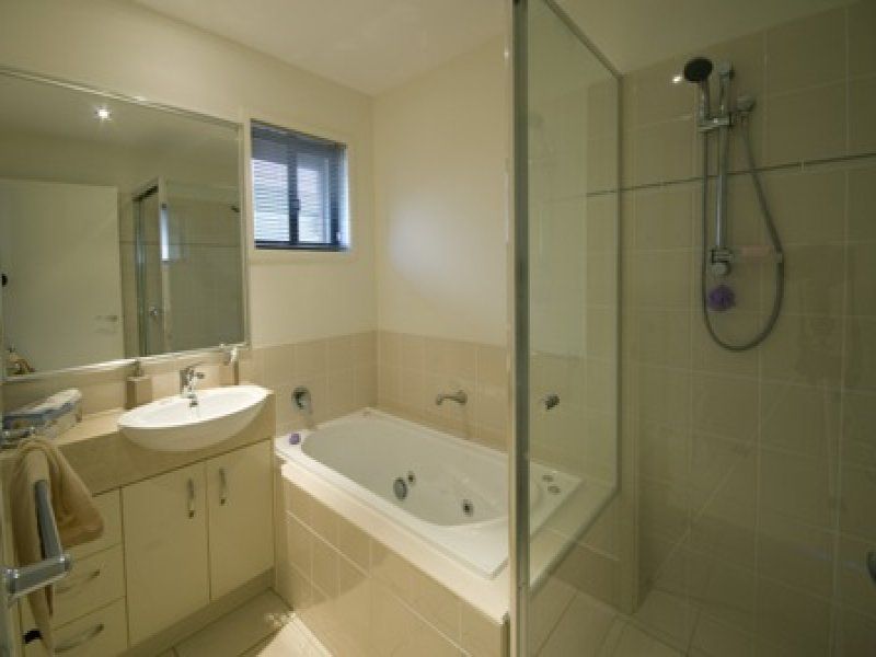 1/23 Catalina Drive MUDJIMBA QLD, Mudjimba - Thumbnail 4