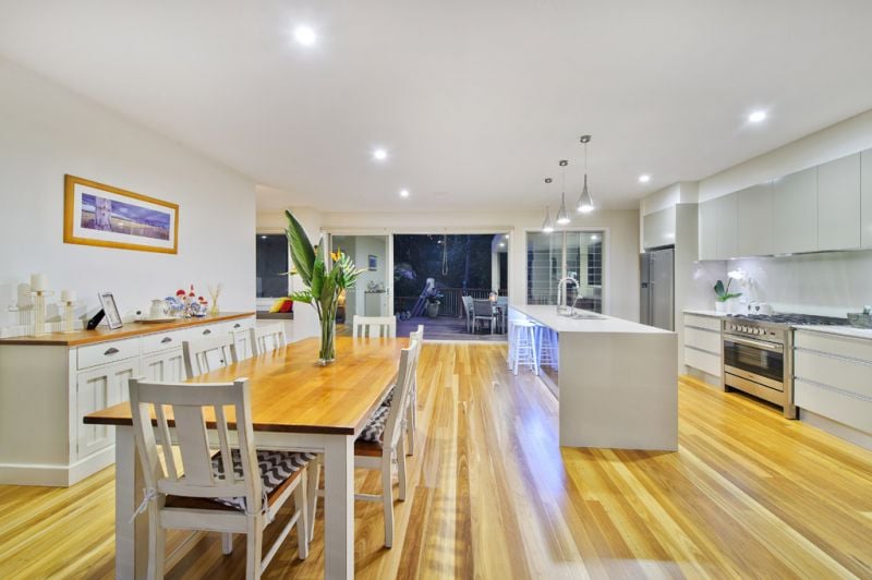 34 Lighthouse Road Port Macquarie NSW, Port Macquarie - Thumbnail 4
