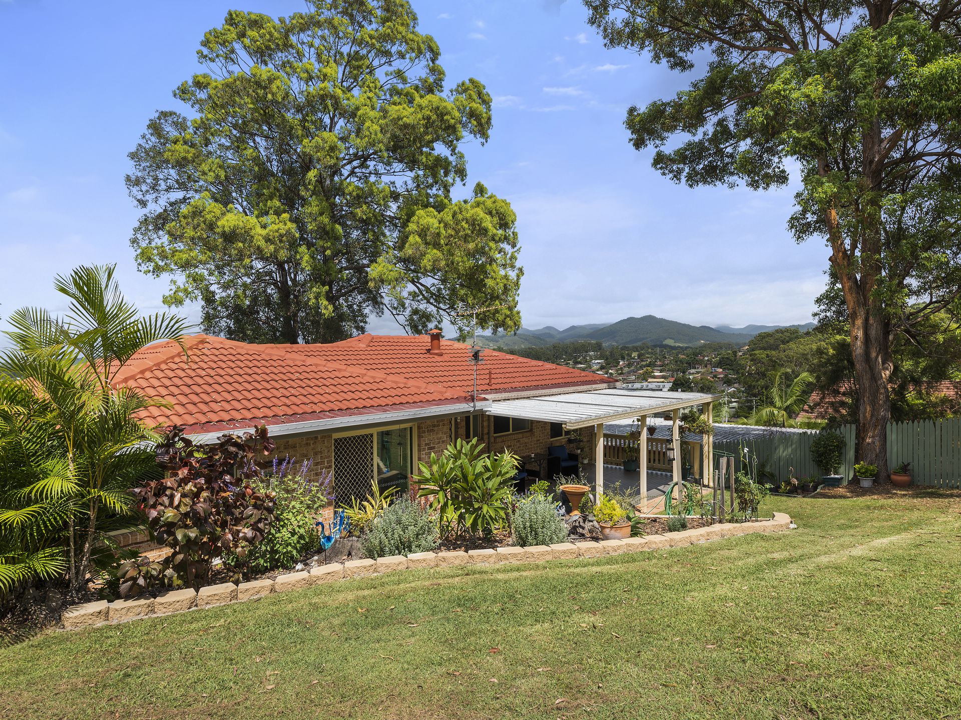 For Sale 50 Aubrey Crescent Coffs Harbour , NSW