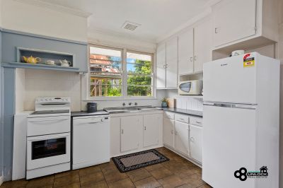 1 Spring Street Korumburra Vic, Korumburra - Thumbnail 5