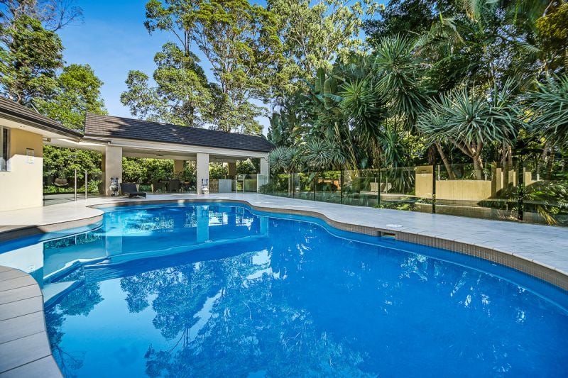 18 Mannikin Road Tanawha QLD, Tanawha - Thumbnail 4