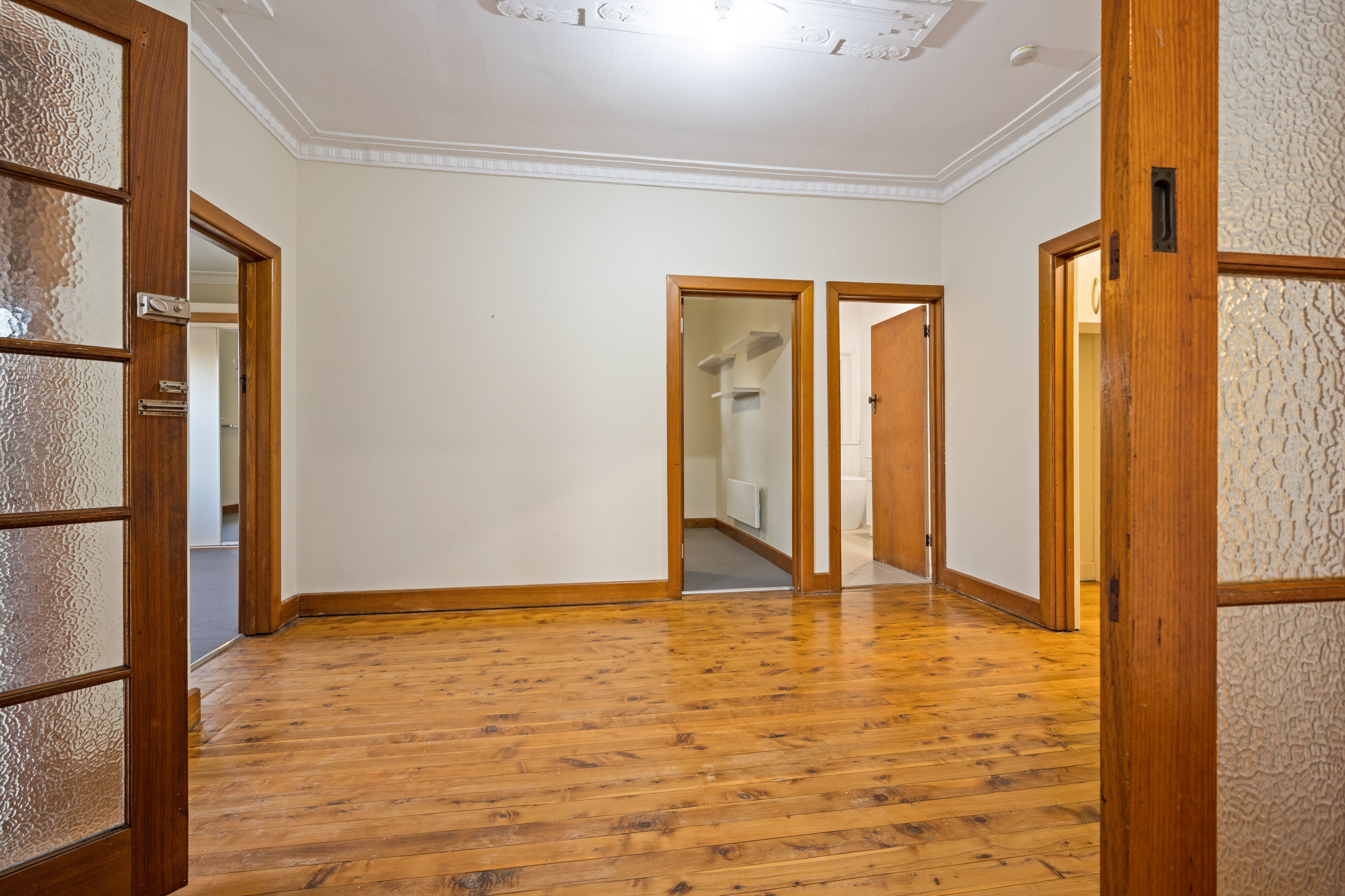 Real Estate For Sale 44 Redlands Road Corowa , NSW