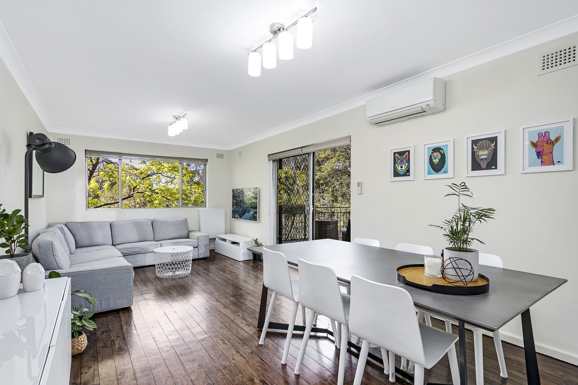 14 Serpentine Road Gymea NSW, Gymea - Thumbnail 2