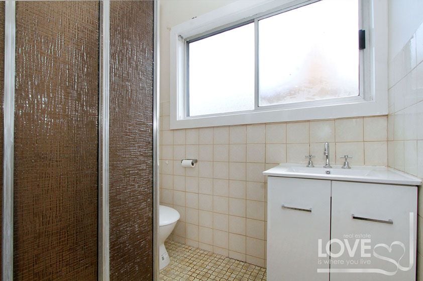 RENOVATED AND RESERVED FOR YOU !!