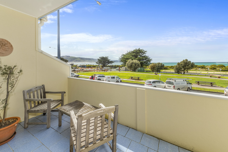 4/137 Great Ocean Road, Apollo Bay, VIC, Apollo Bay - Thumbnail 4