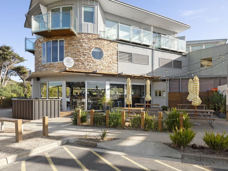 1/143A Great Ocean Road, Anglesea VIC 3230