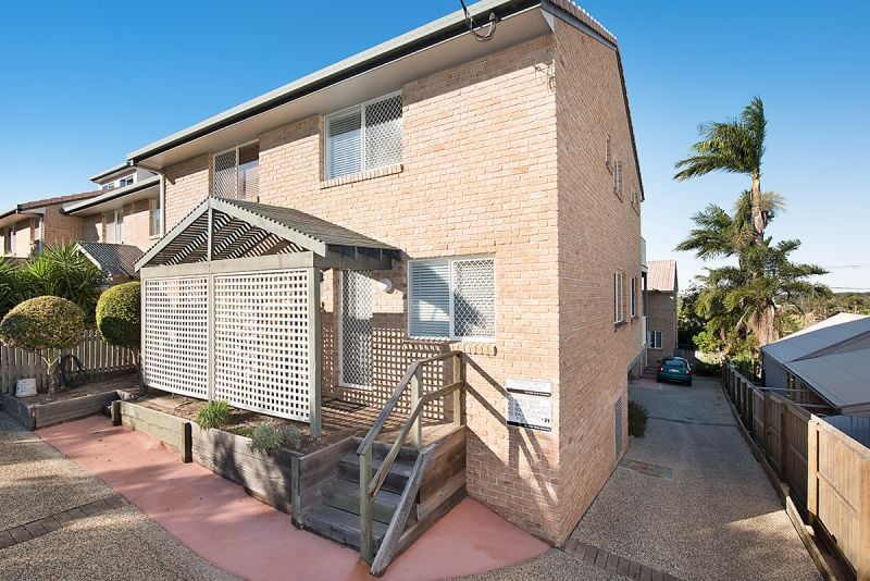 5/33 Marjorie Street Mooloolaba QLD, Mooloolaba - Thumbnail 4