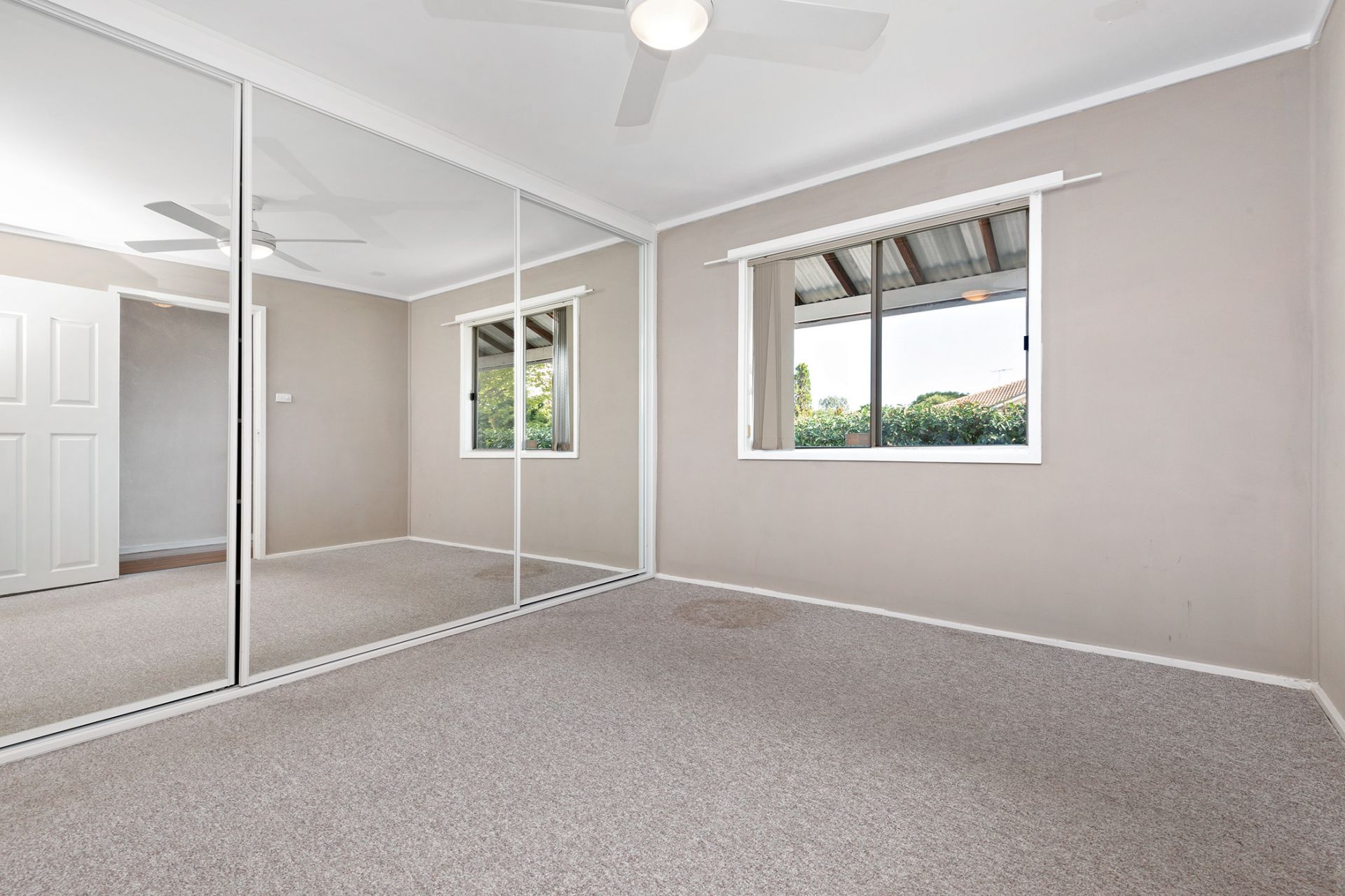 Real Estate For Lease 24 Second Street Weston , NSW