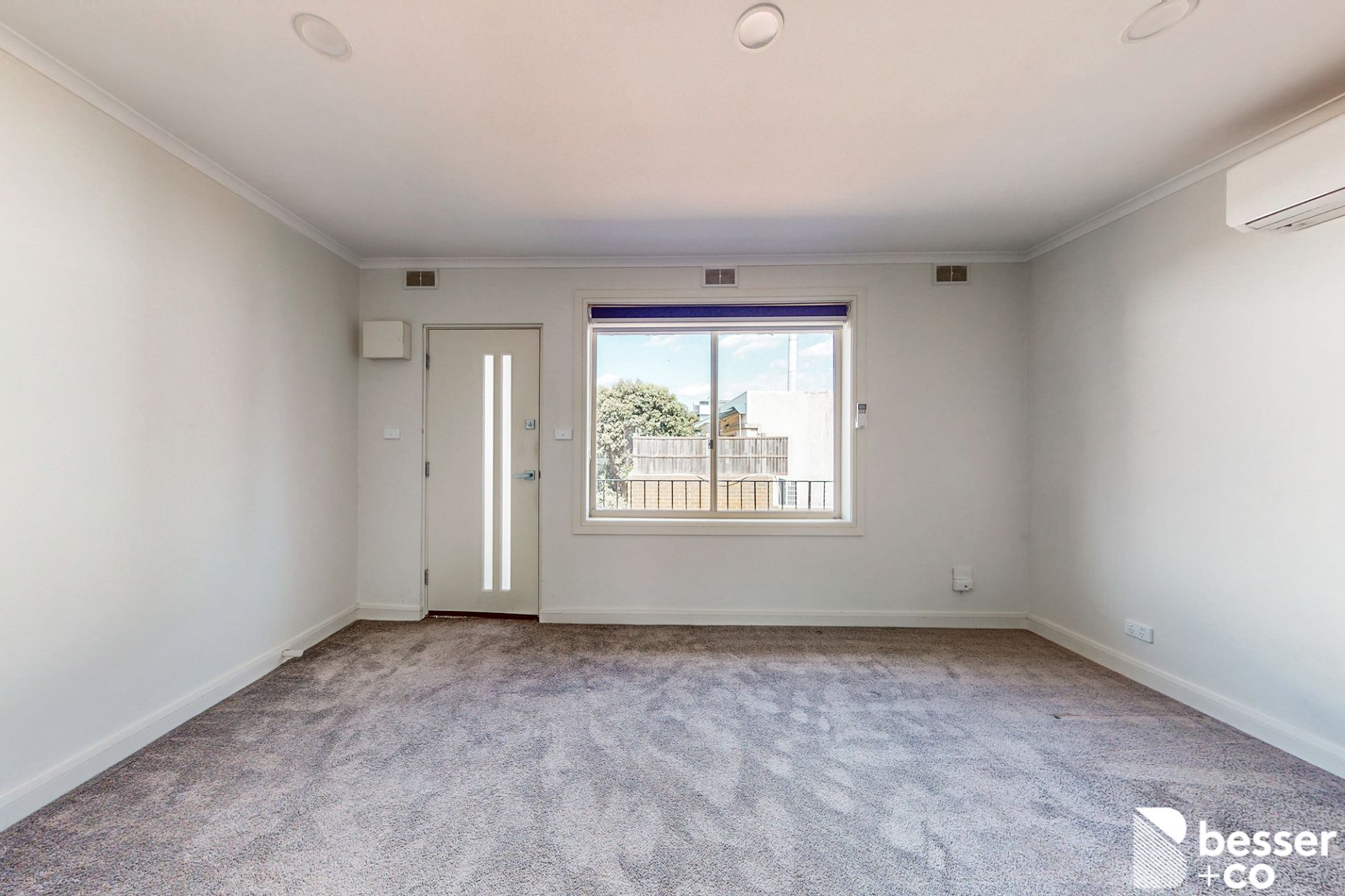 8/3 Smith Street, Thornbury - Thumbnail 5
