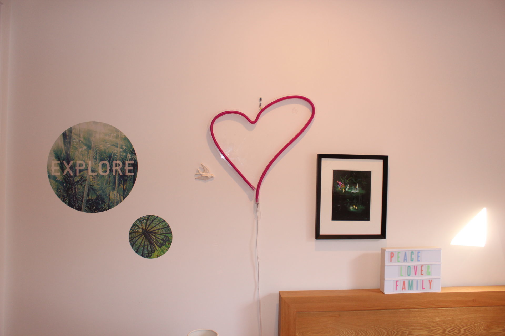 95 Boronia Street, Sawtell NSW 2452