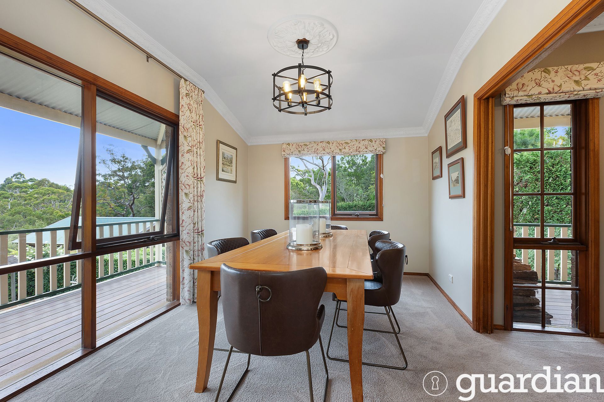 4 Ben Bullen Road Glenorie NSW, Glenorie - Thumbnail 6