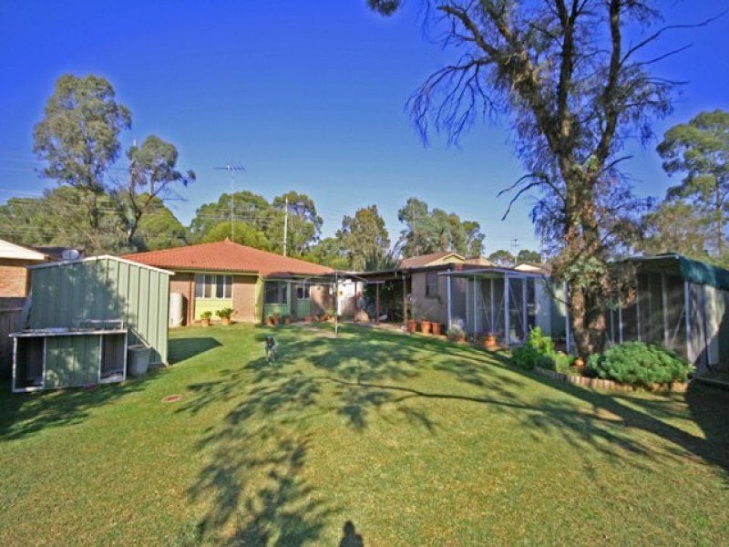 SOUTH WINDSOR, NSW, South Windsor - Thumbnail 5