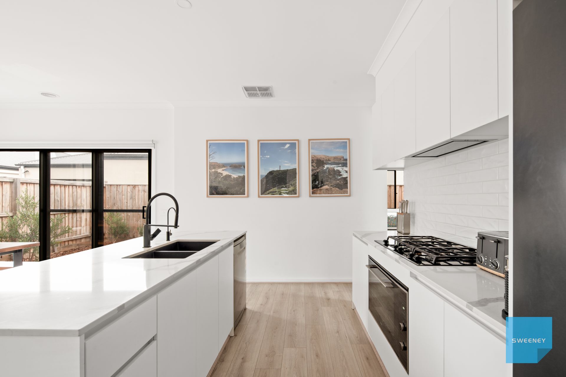 12 Mckell Street, Deanside - Thumbnail 5