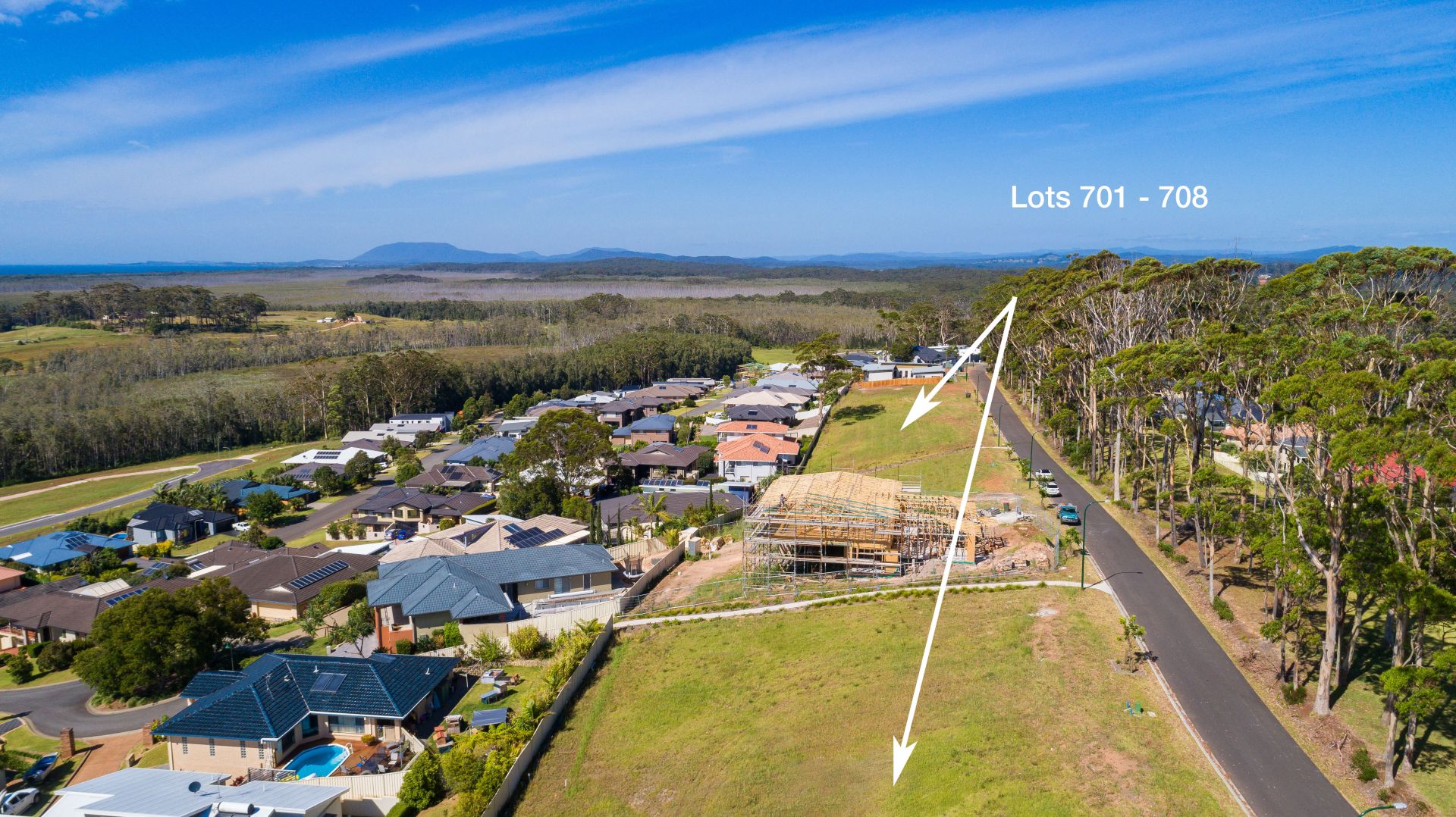 701/33 Yaluma Drive Port Macquarie NSW, Port Macquarie - Thumbnail 5