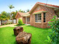 5 Price Lane BUDERIM QLD, Buderim - Thumbnail 4