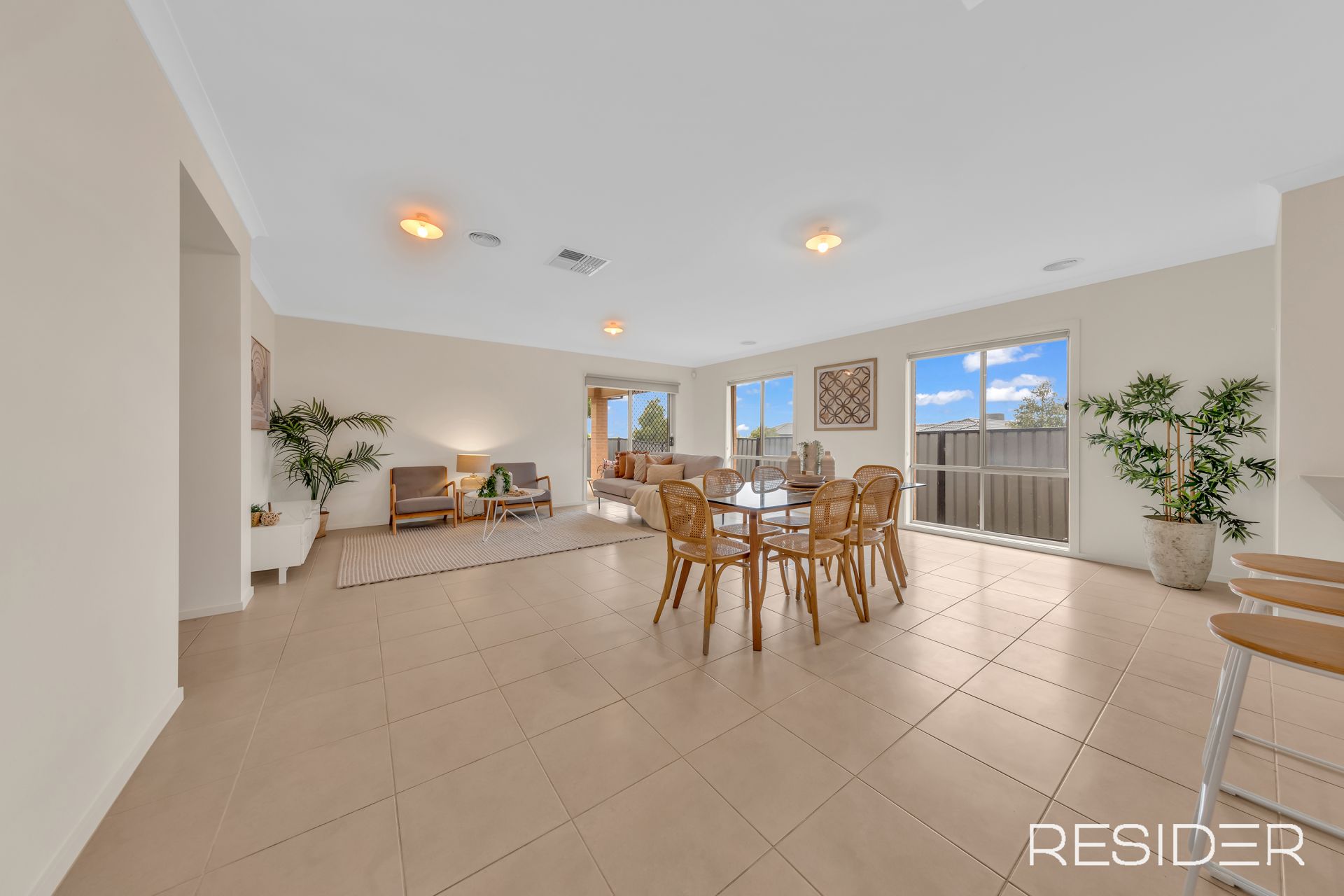 30 Brunton Drive Mernda, Mernda - Thumbnail 5