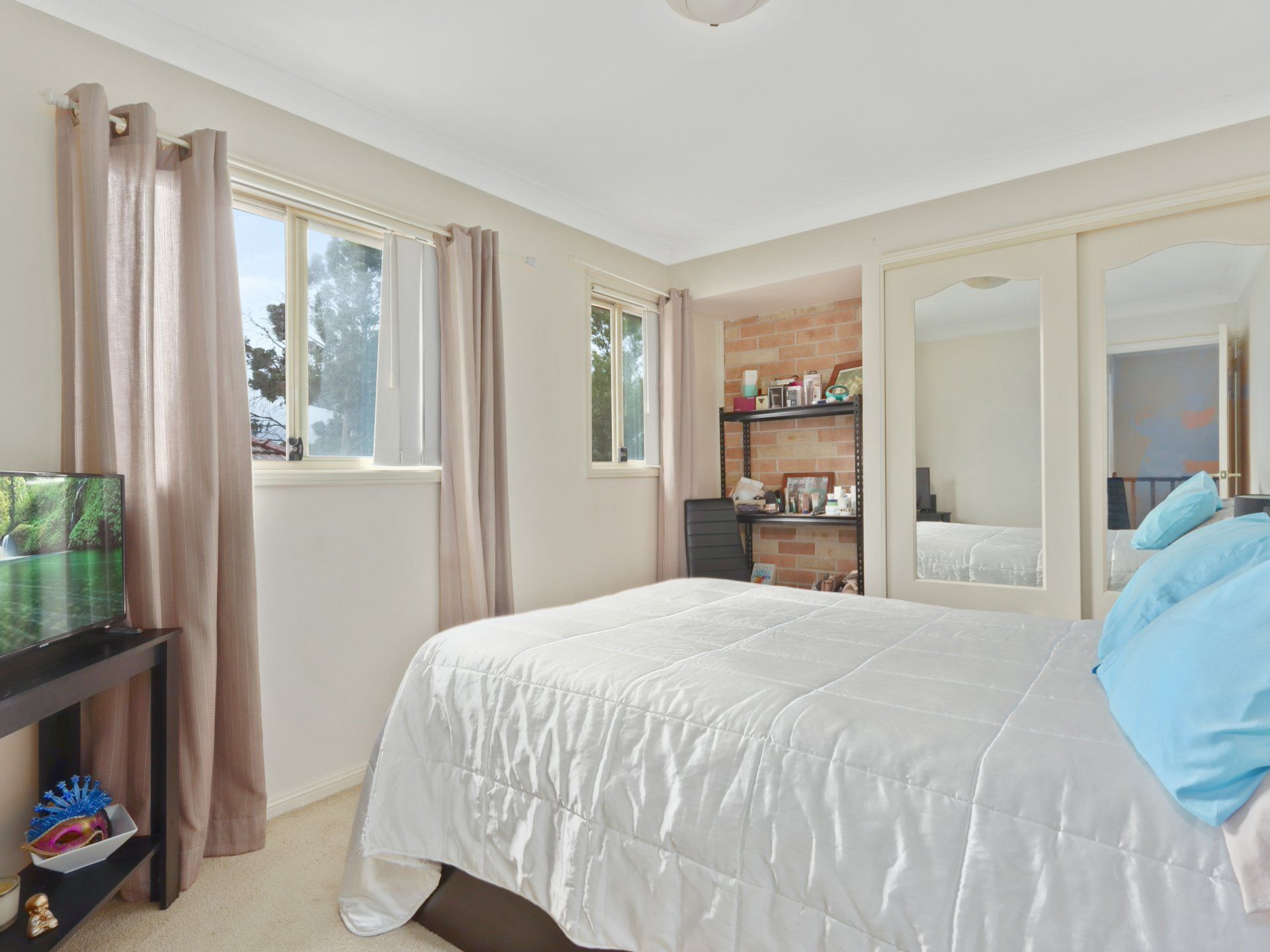 Real Estate For Sale 1/138 Gymea Bay Road Gymea , NSW