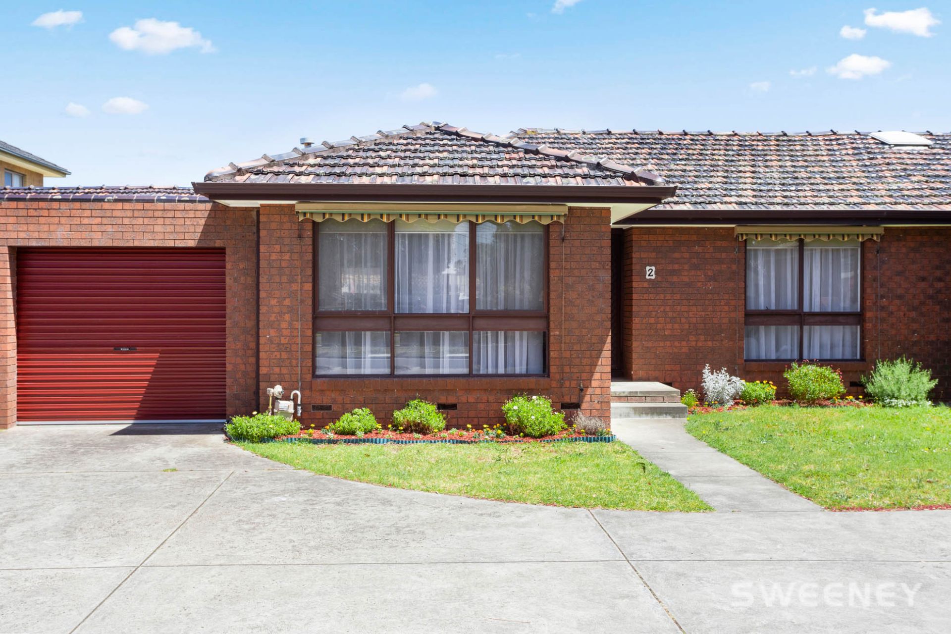 2/199 Queen Street, Coffs Harbour - Thumbnail 2