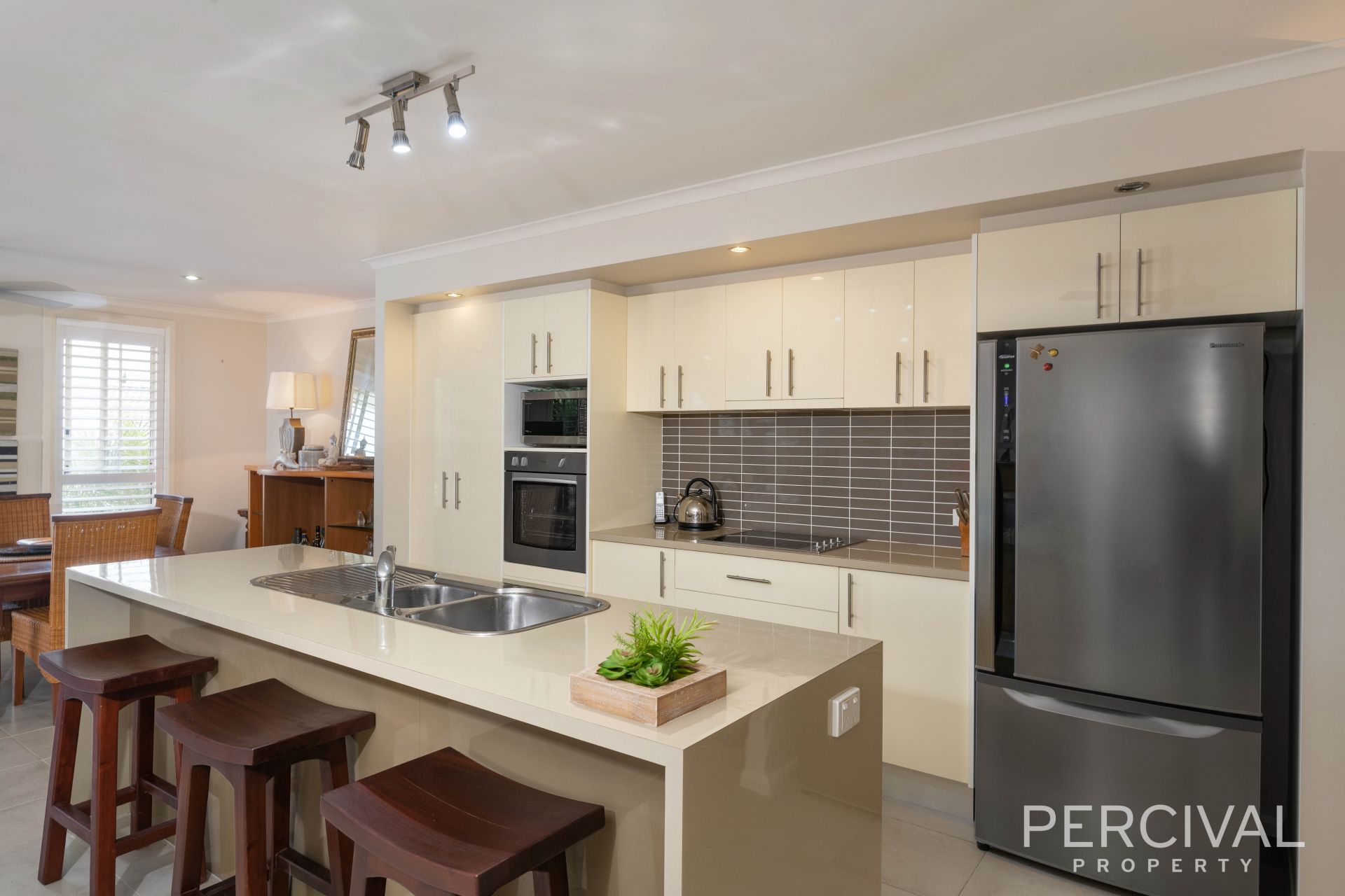 1/18 Florence Close Port Macquarie NSW, Port Macquarie - Thumbnail 2