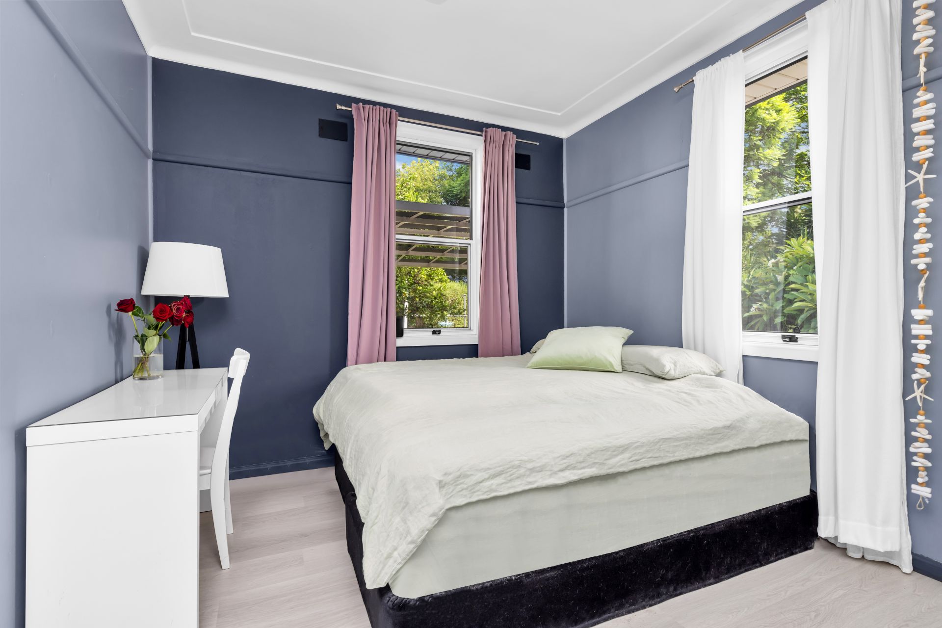 Real Estate For Sale 5 Hathaway Road Lalor Park , NSW