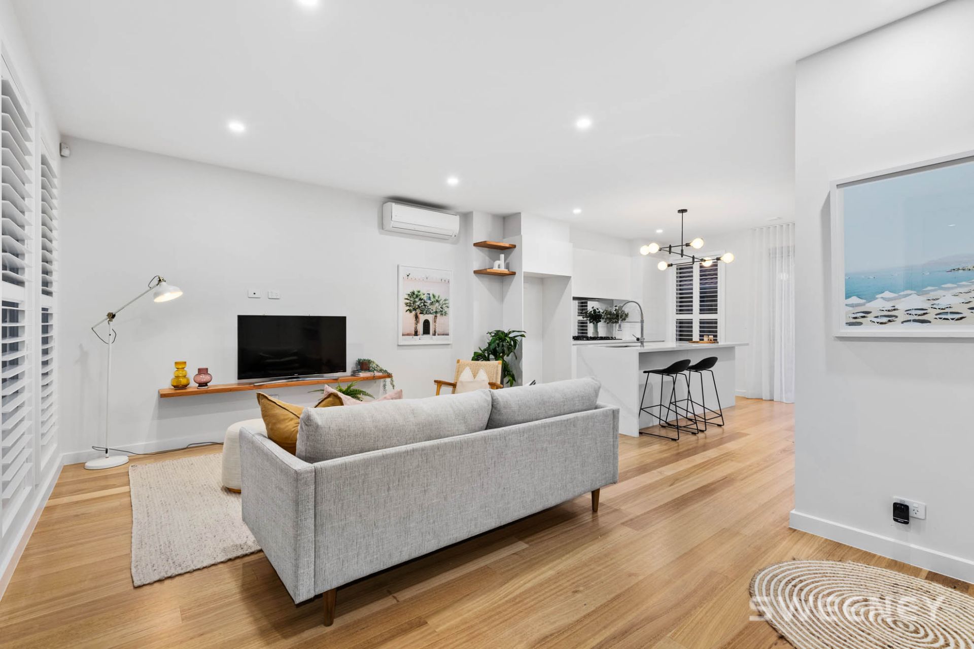 21 McAlpine Court, Altona - Thumbnail 7