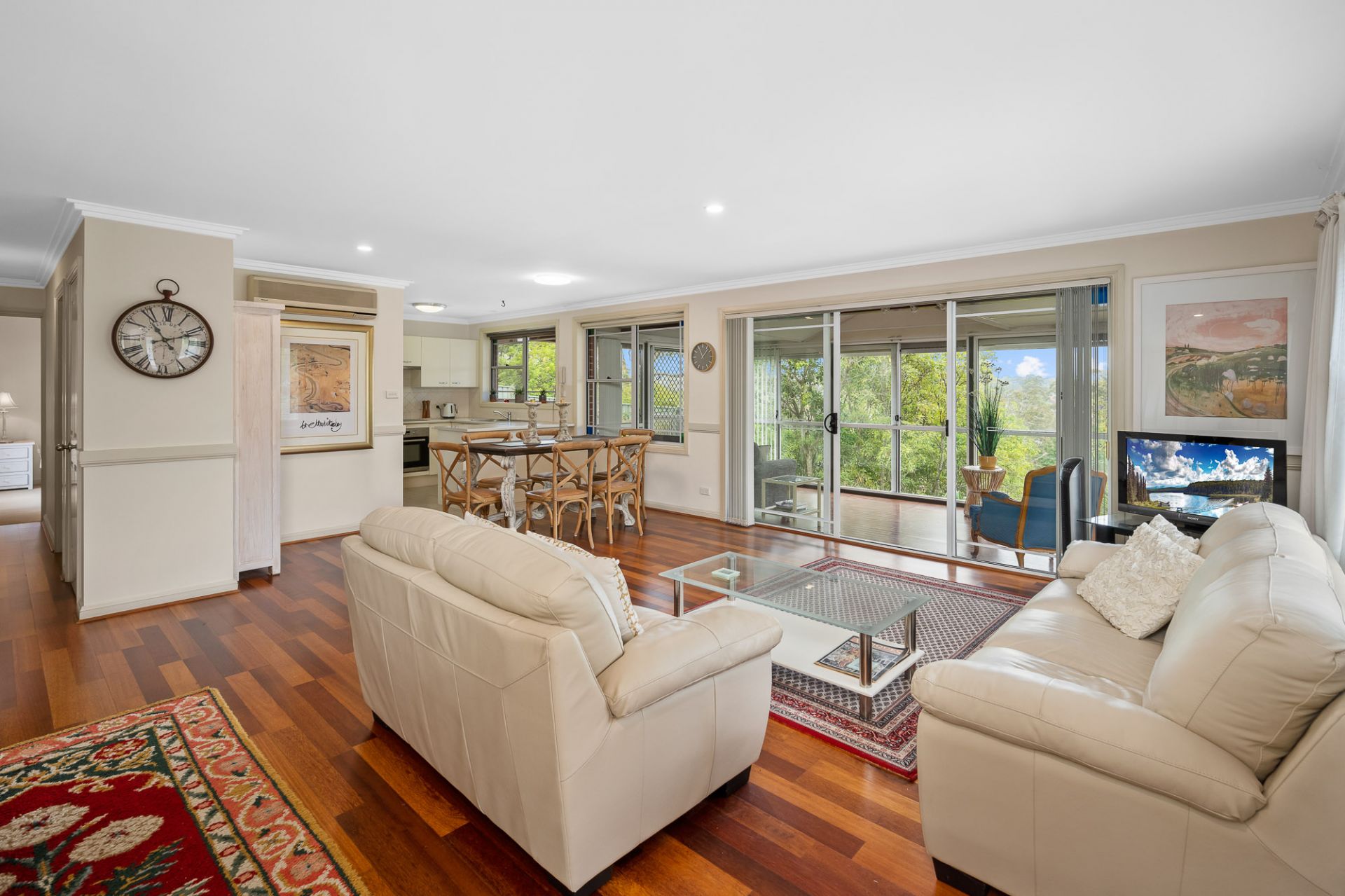 3/45-47 Rocklea Crescent Sylvania NSW, Sylvania - Thumbnail 2