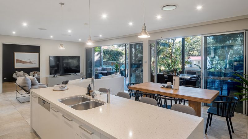 9 Clifford Road, Miranda NSW, Miranda - Thumbnail 6