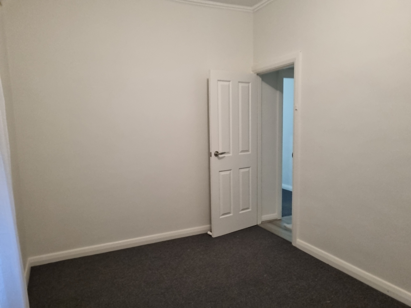 Real Estate For Lease 15 Glen Elder Street Findon , SA