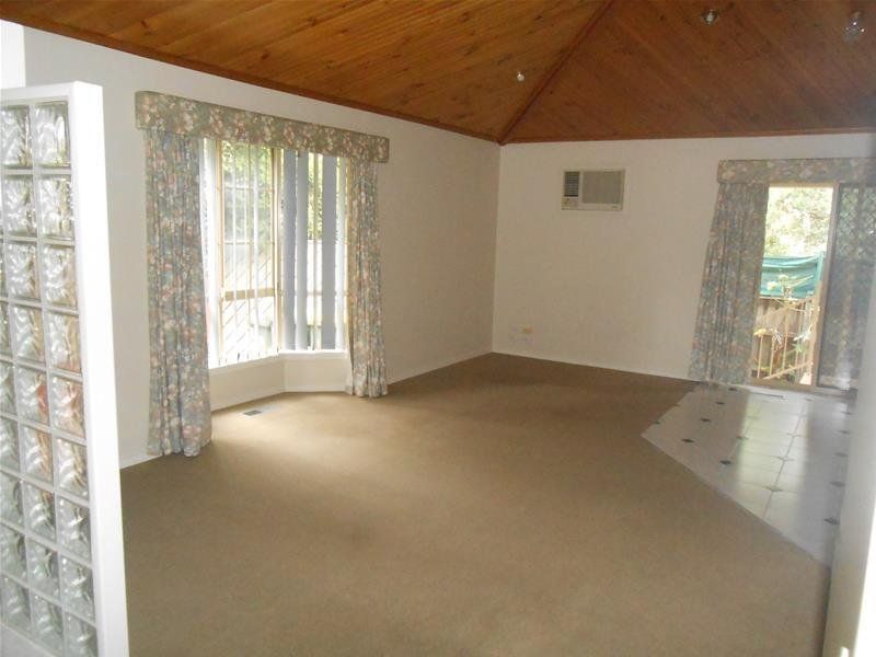 Prime Location! Transport, Shopping, Uni... & Much More!