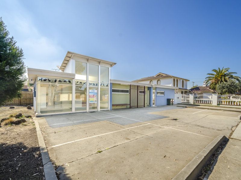 221 Millers Road, Altona North - Thumbnail 4