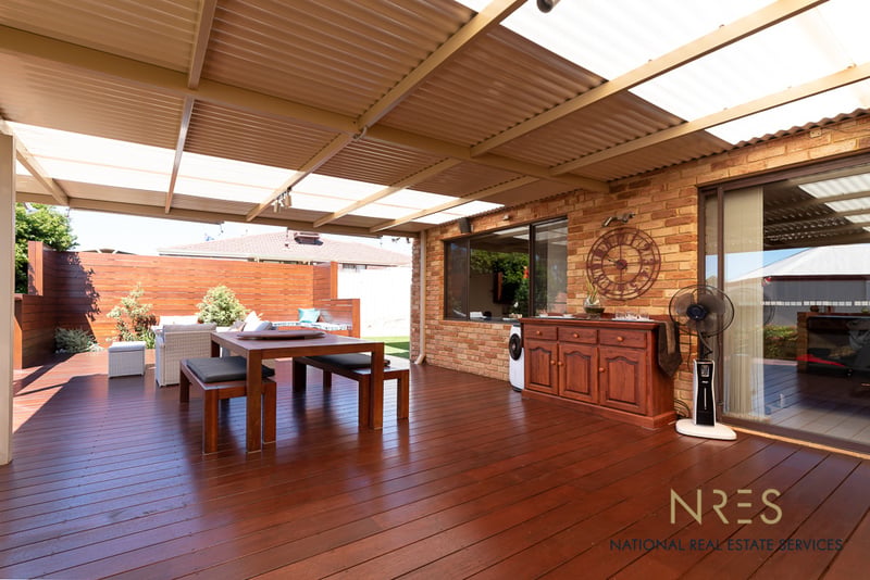 3 Flannan Place WARWICK WA, Warwick - Thumbnail 5