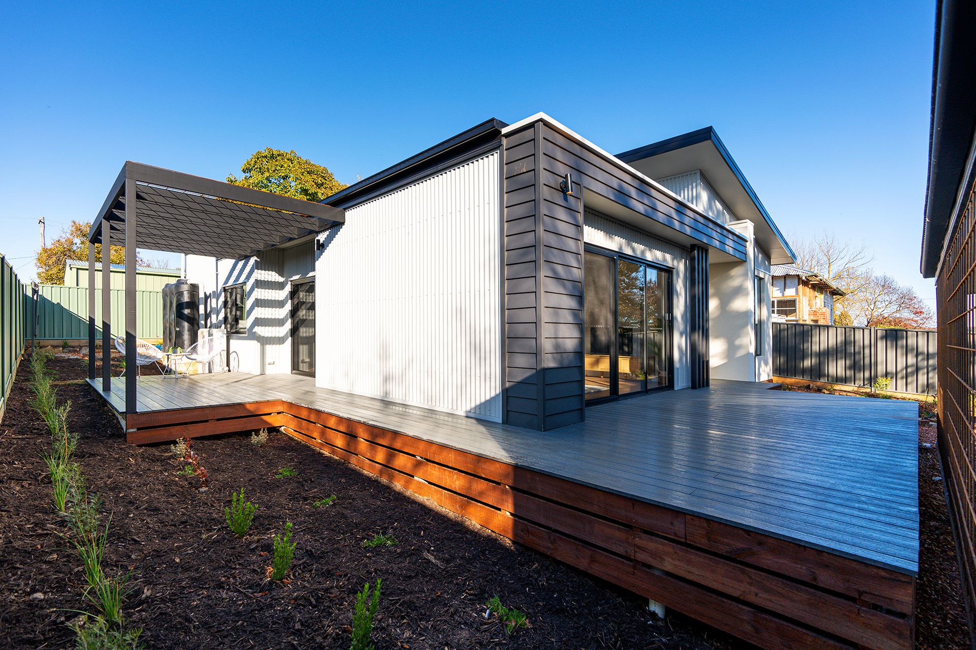 4A MacLise Street, Castlemaine - Thumbnail 3