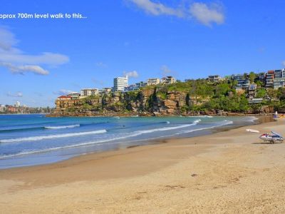 SOLD BY CRANSTON SCHWARZ 0413 142 222