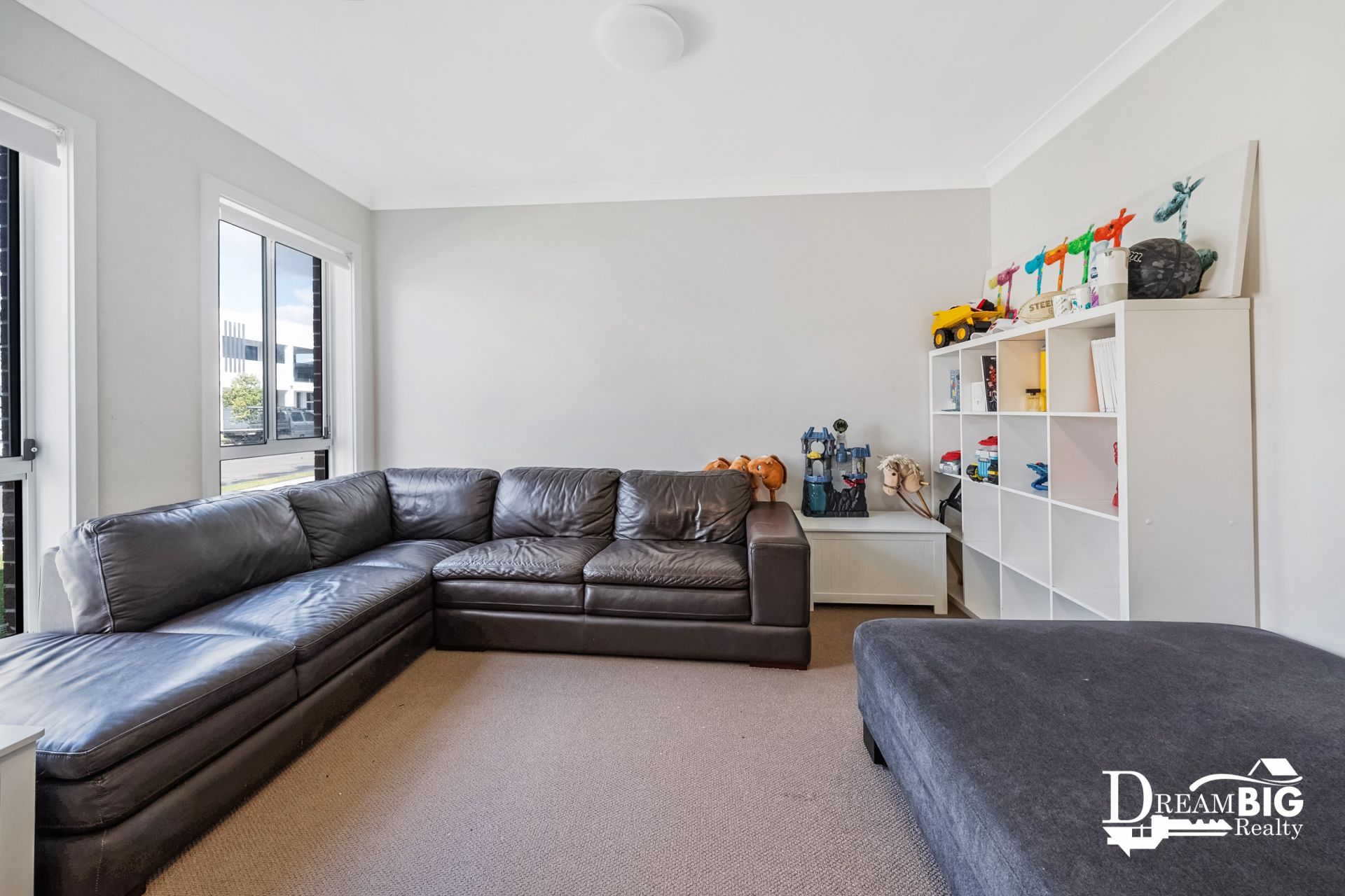39 Coromandel Street, Marsden Park, Marsden Park - Thumbnail 4