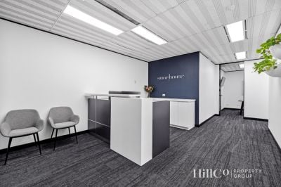 Lot 49/35 Spring Street, Bondi Junction