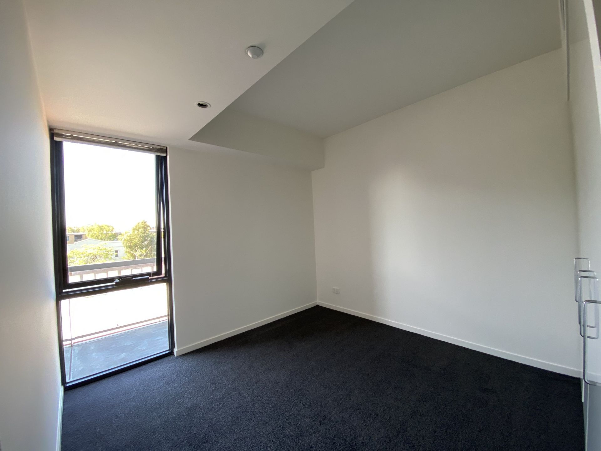 408-459-royal-parade-parkville-dingle-partners