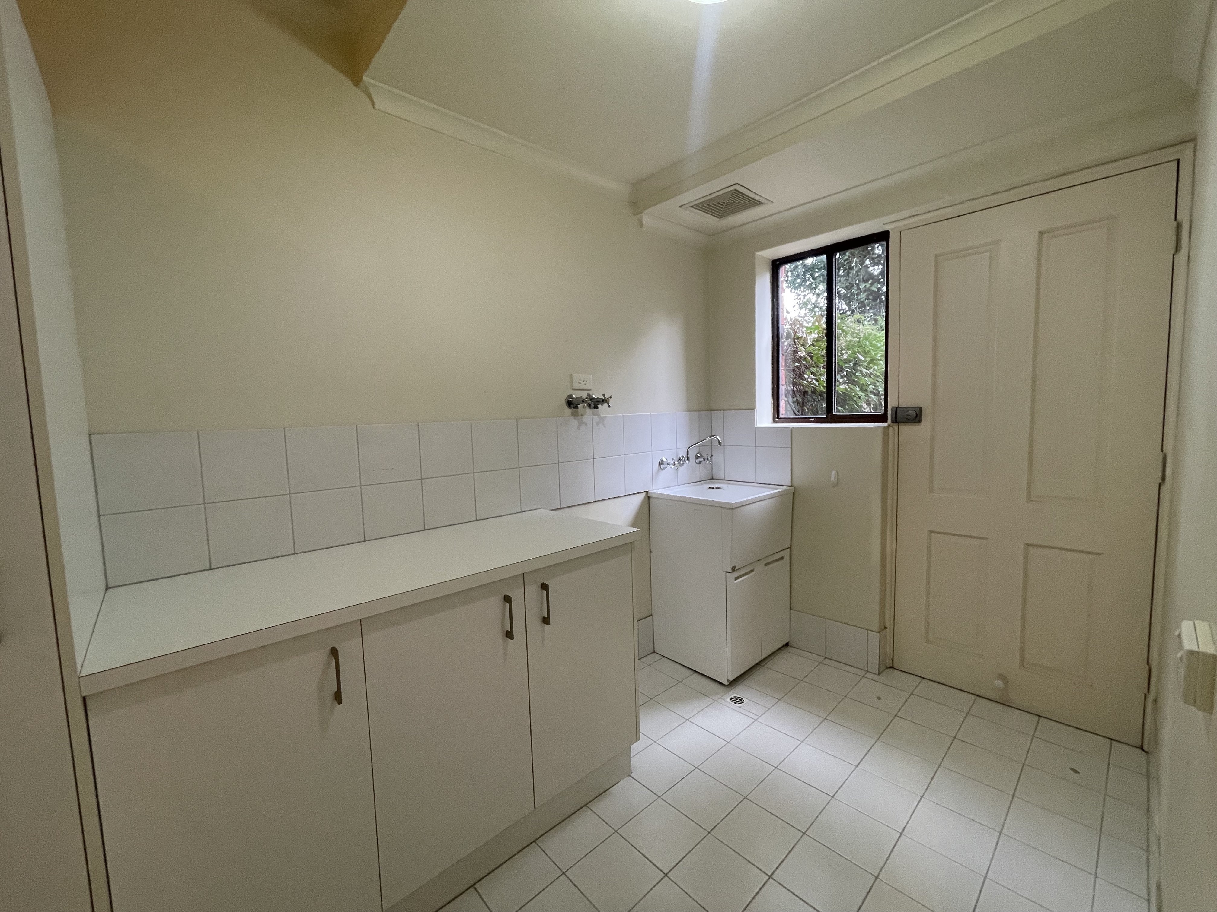 6/3 Sydney Street Glenside 5065