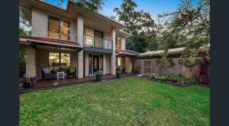 54 Jarrah Road Buderim QLD, Buderim - Thumbnail 4