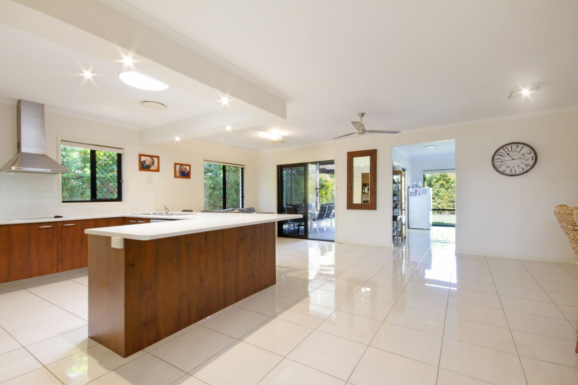 42 Palmyra Crescent Buderim QLD, Buderim - Thumbnail 3