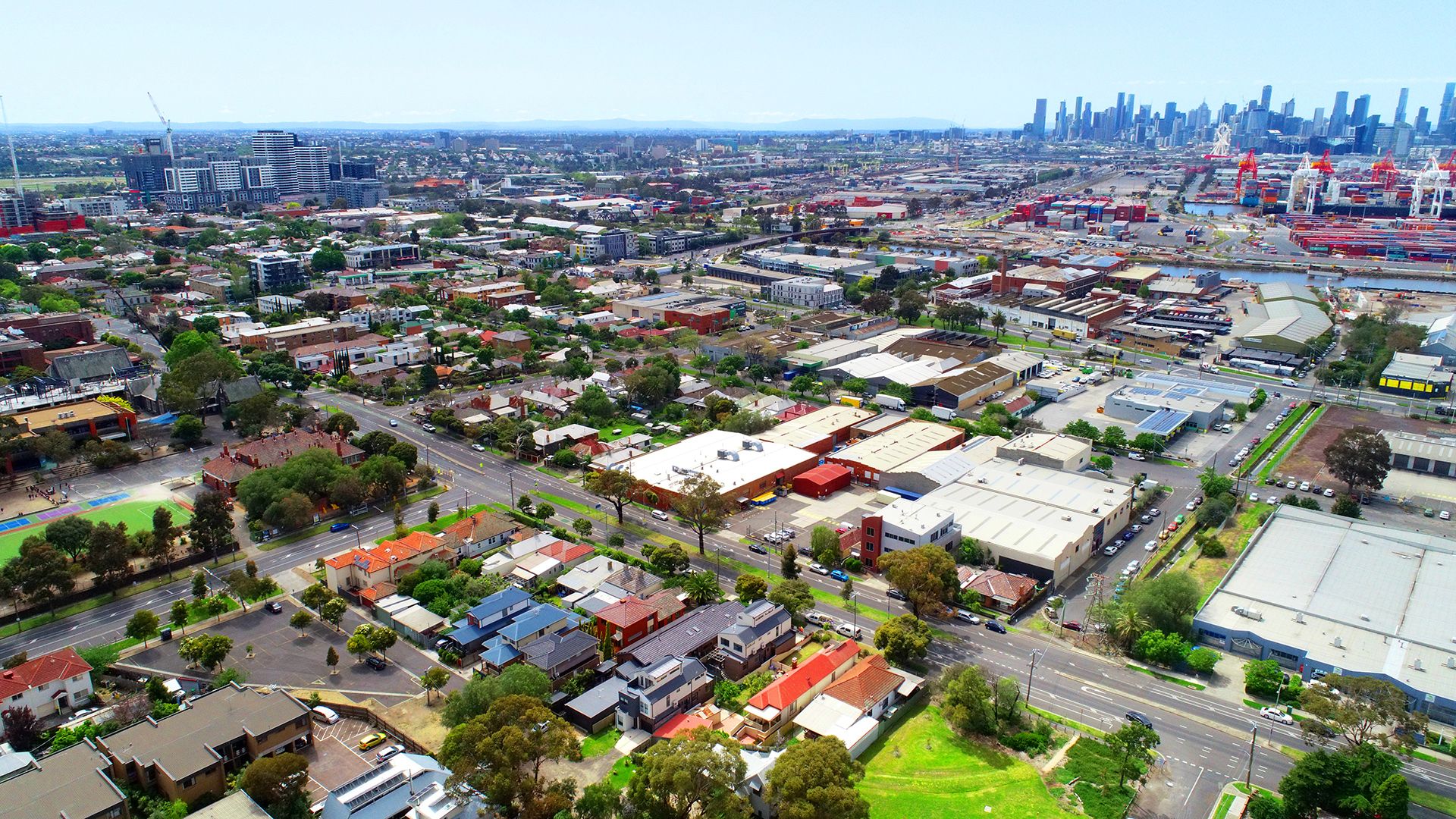 28 Hyde Street, Seddon - Thumbnail 7