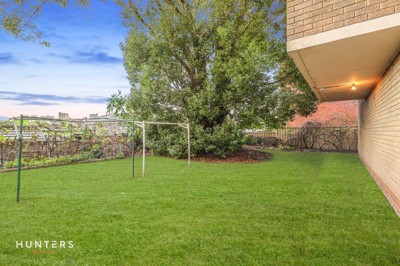 4/34 Virginia Street, Rosehill
