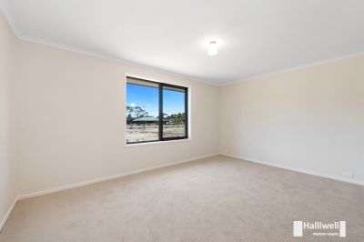 4
 
 
 
  
 
 
 2
 
 
 
  
 
 
 2
 
 
 
 
 
 
 
 15 Rubicon Rise, Northdown TAS 7307, Northdown - Thumbnail 6