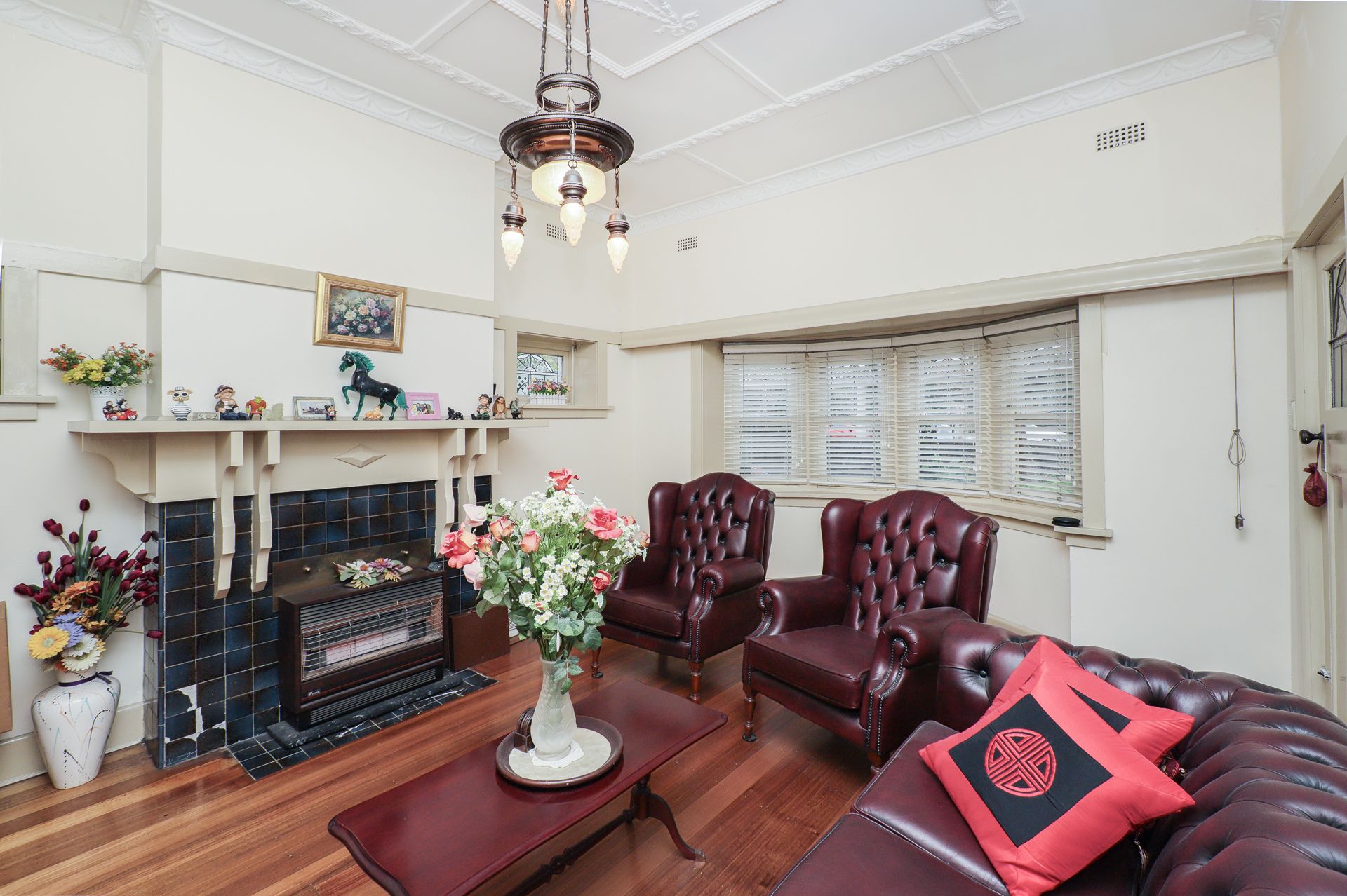 81 Ballarat Road Footscray VIC, Footscray - Thumbnail 3