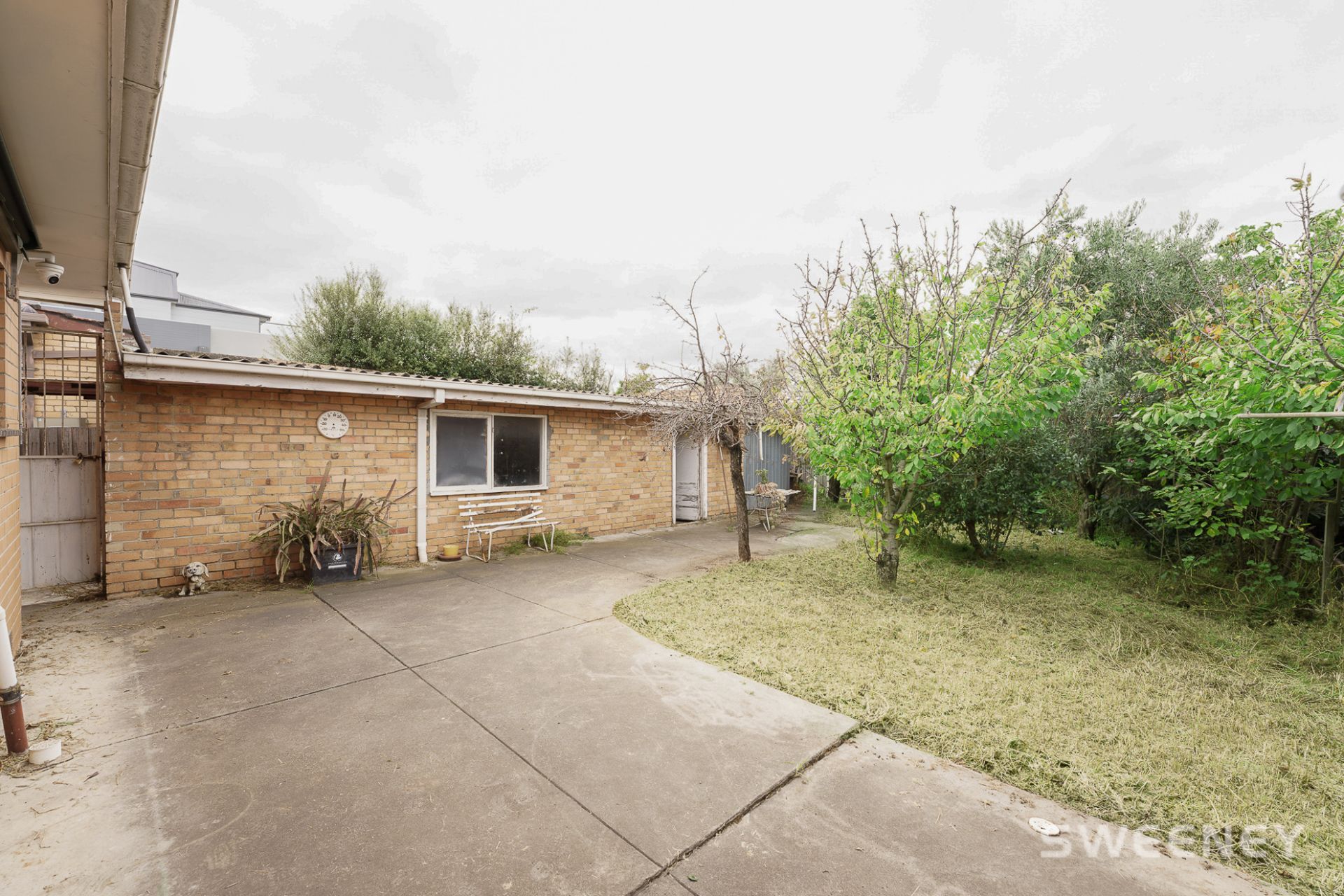 135 Millers Road, ALTONA NORTH Sweeney Estate Agents