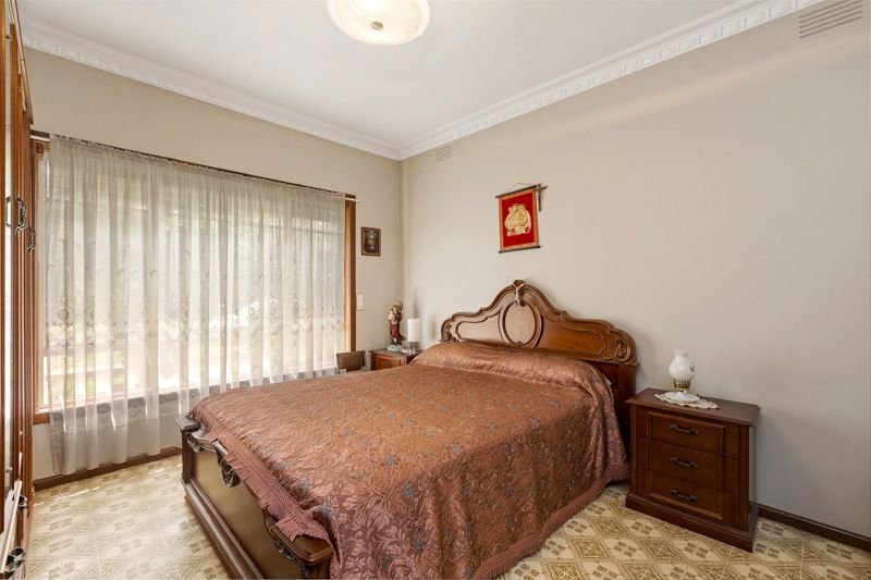 26 Ginifer Avenue, Altona North - Thumbnail 7