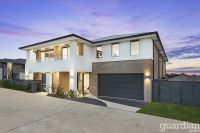 Kellyville