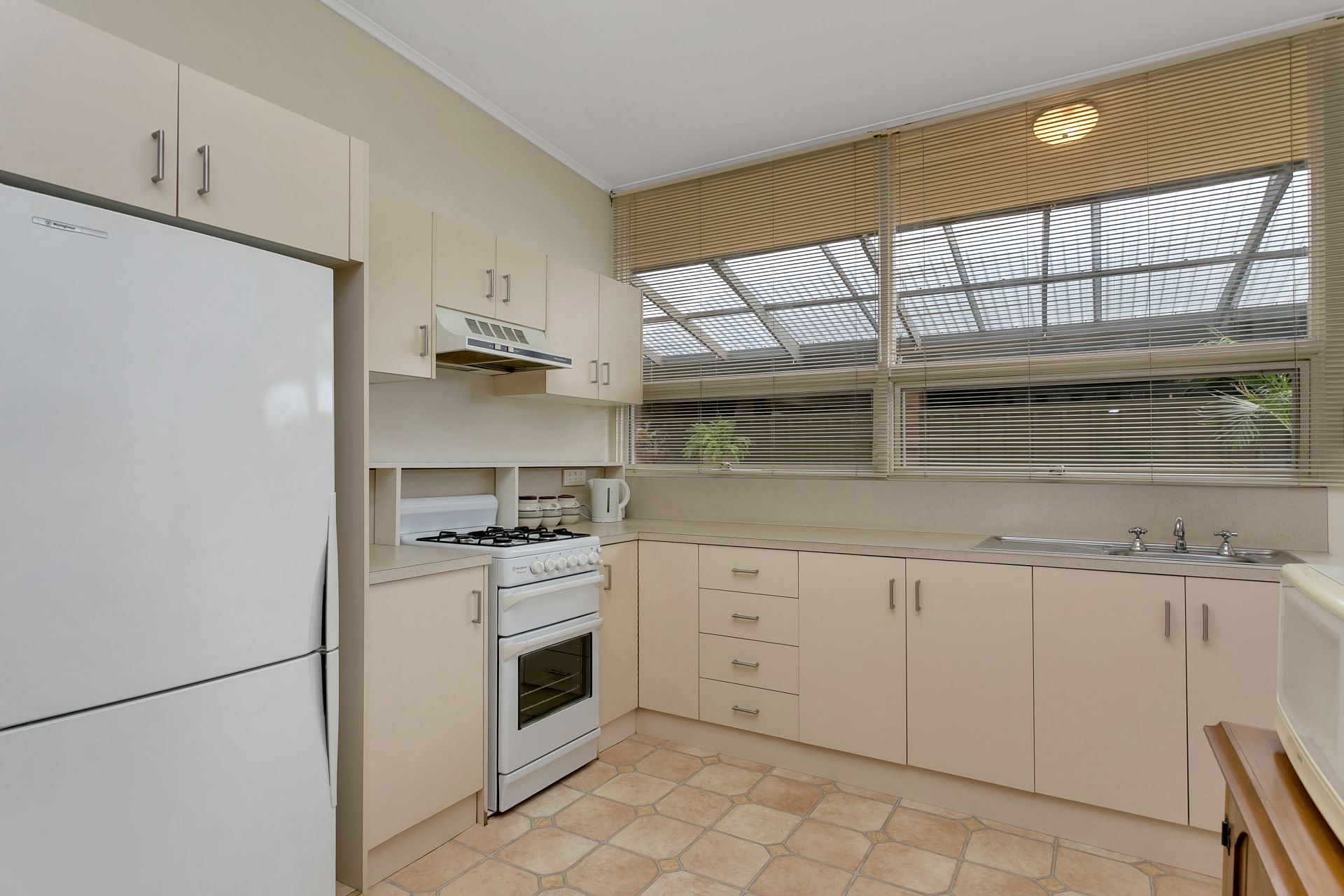 2/62 Davenport Terrace, Seacliff Park - Thumbnail 5